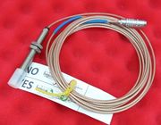 PR6423/005-010 EPRO Sensor CN Module 8mm Eddy Current Sensor Cable