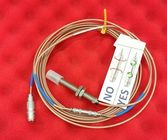 PR6423/004-010 EMERSON Vibration Sensor EPRO Sensor 8mm Eddy Current Sensor Cable