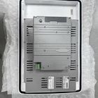 ABB PP846A 3BSE042238R2 Operator Interface Panel 800
